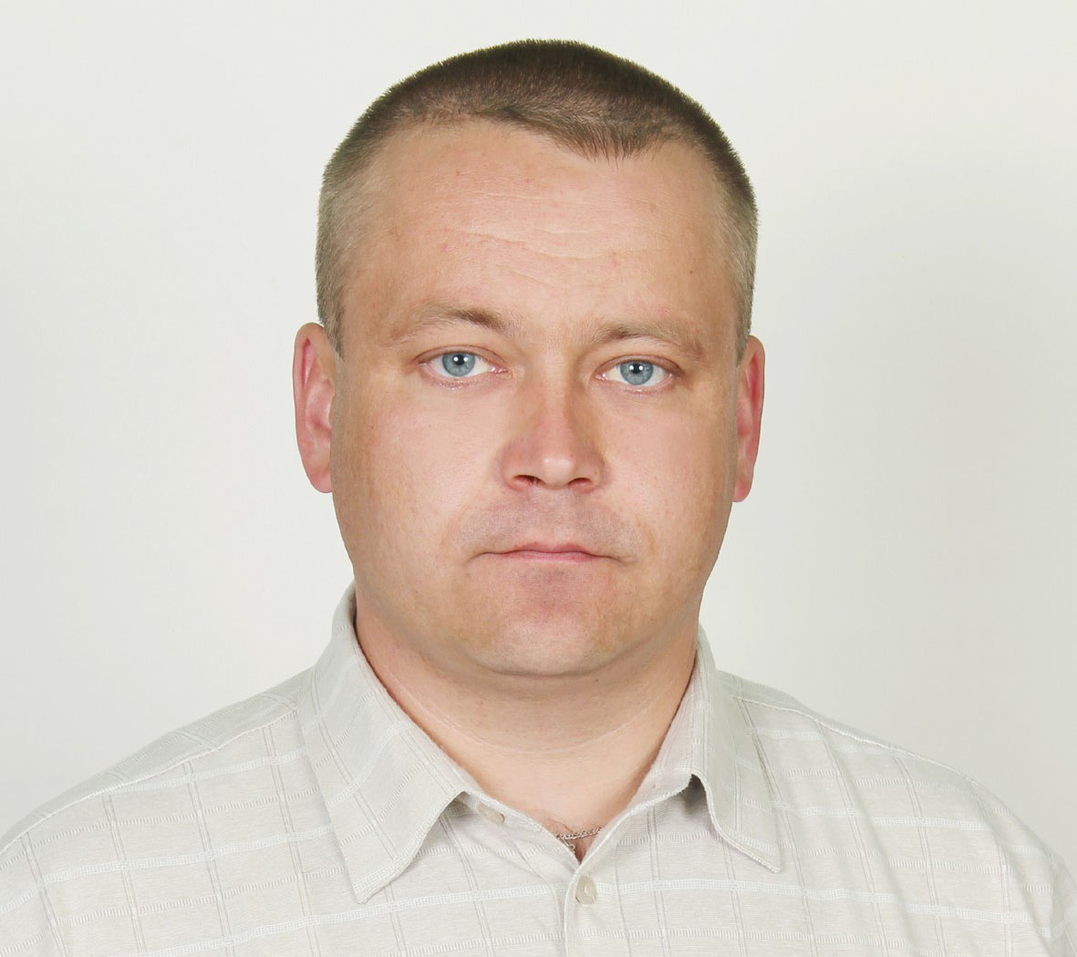 Ватаманюк Юрій Філаретович